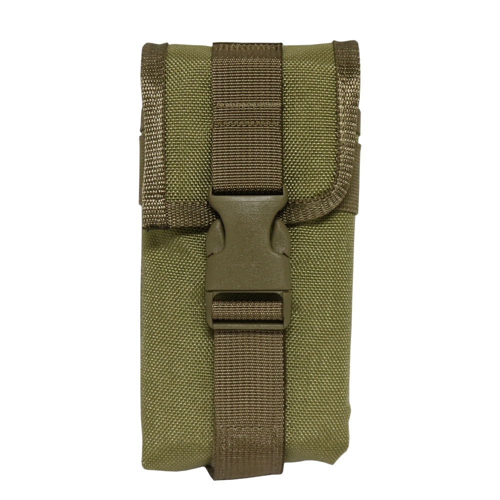 ESEE 5/6 Attachment Pouch, Large – ESEE-Edge